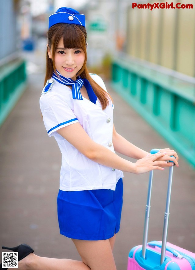 Minami Hatsukawa - Hub Http Cumonmy No.5f36b5