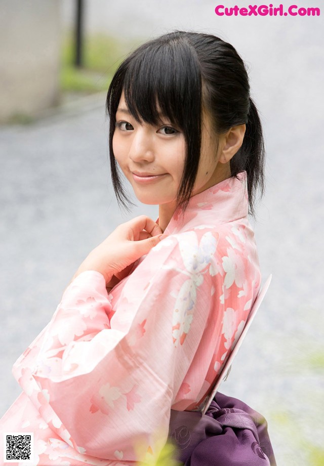 Scute Hitomi - Phots Fuking 3gp No.01e617
