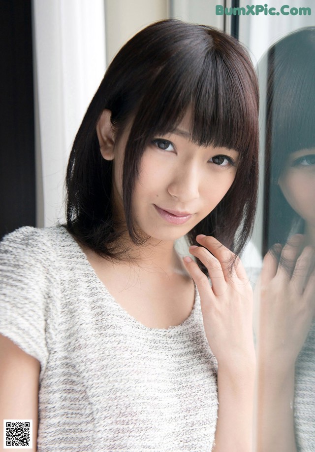 Ruri Narumiya - Page Pinay Photo No.c7c17b