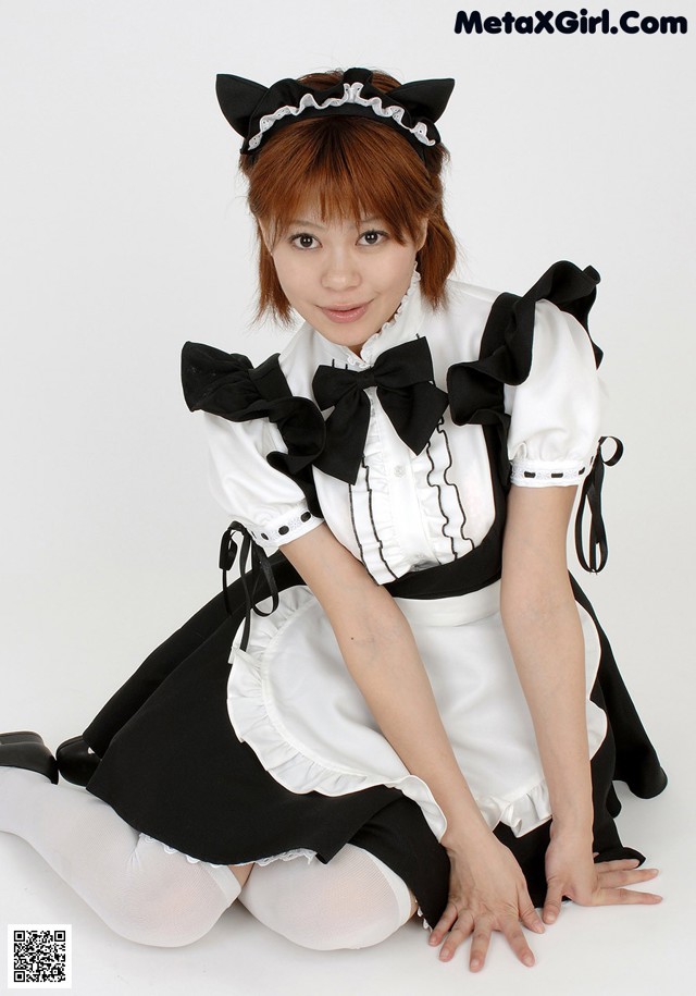 Mana Shinozaki - Spreading Photo Club No.2bd9c0