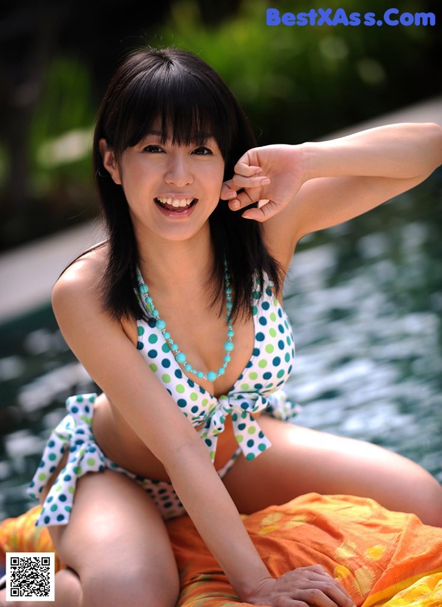 Nana Nanaumi - Pornabe Momsbangteens Banging No.42681c