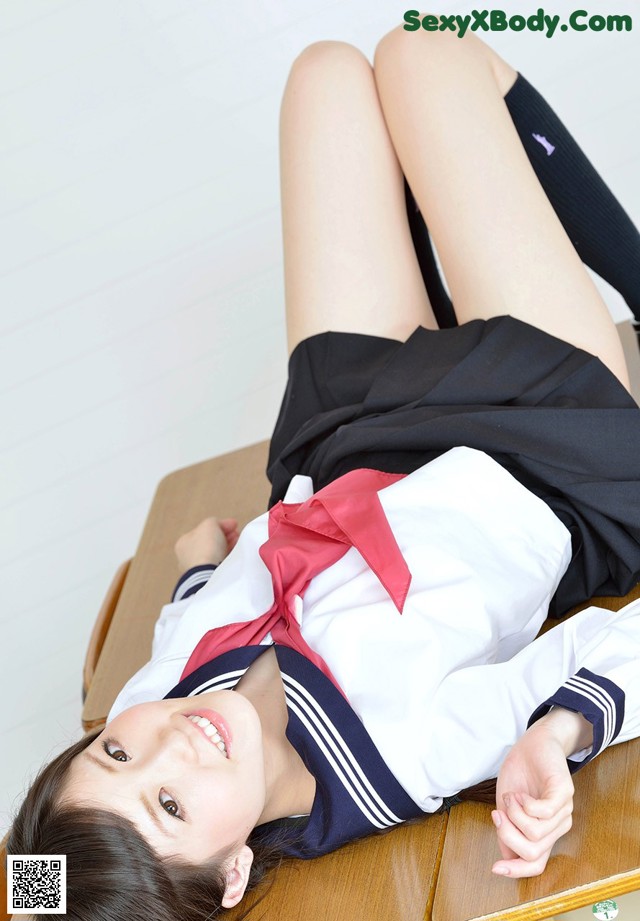 Akane Kuyuu - Inigin Gallery Ngentot No.af3988