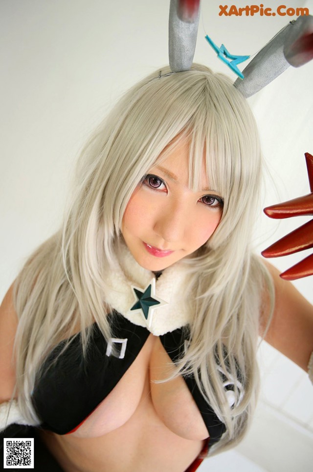 Sekai Seifuku Venera Sama - Colombia 3gp Maga No.c4cd78