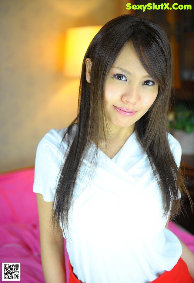 Seara Hoshino - Saching 20yeargirl Nude No.859506