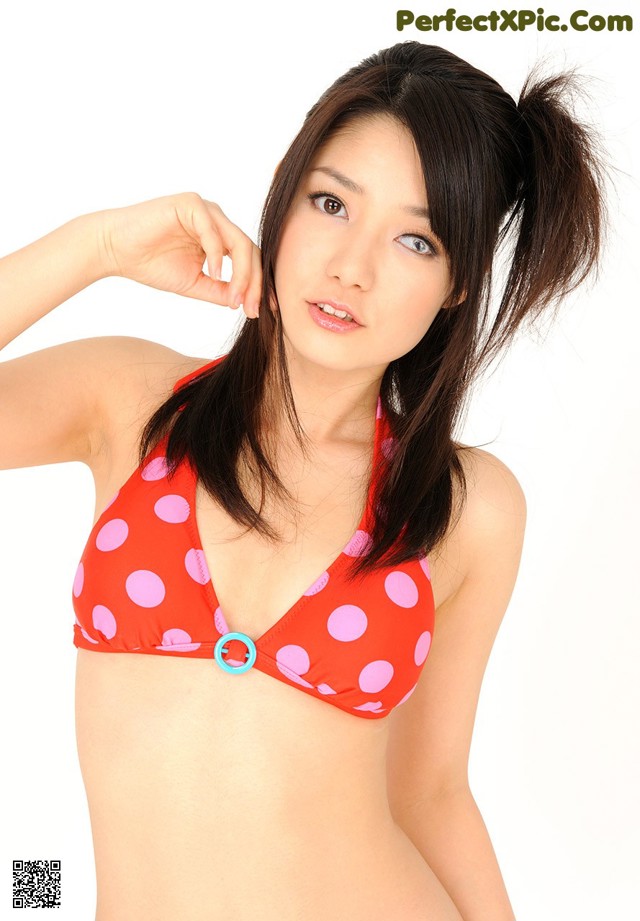 Hitomi Furusaki - Shawed Bustyslut Expo No.d9c2cb