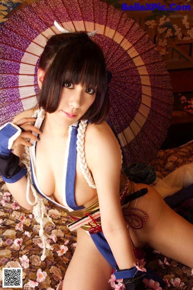 Mitsuki Ringo - Spankbank Thin W No.c56dee