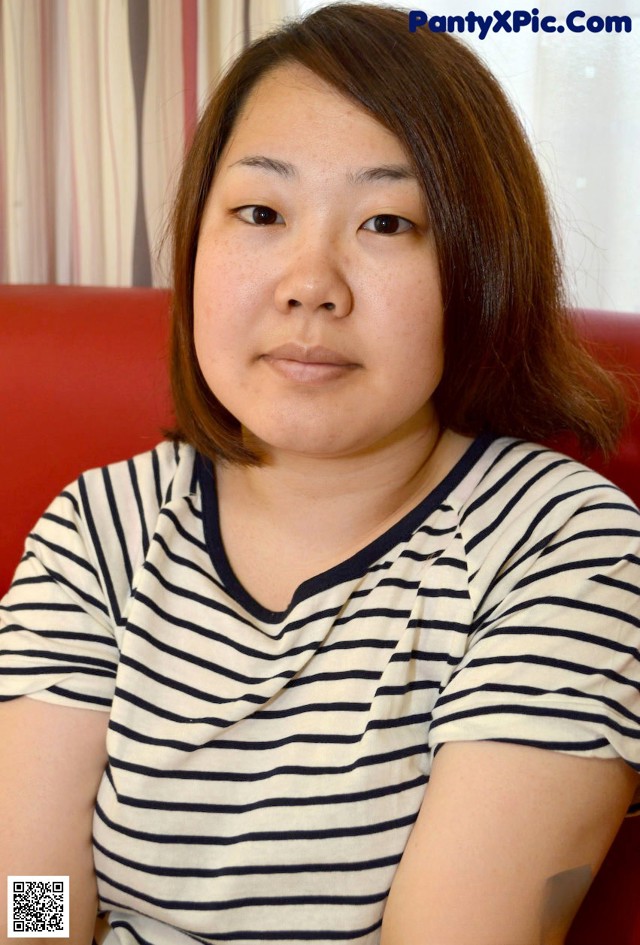 Yoshimi Hayakawai - Tranny Bugil Xlgirls No.04ca5e