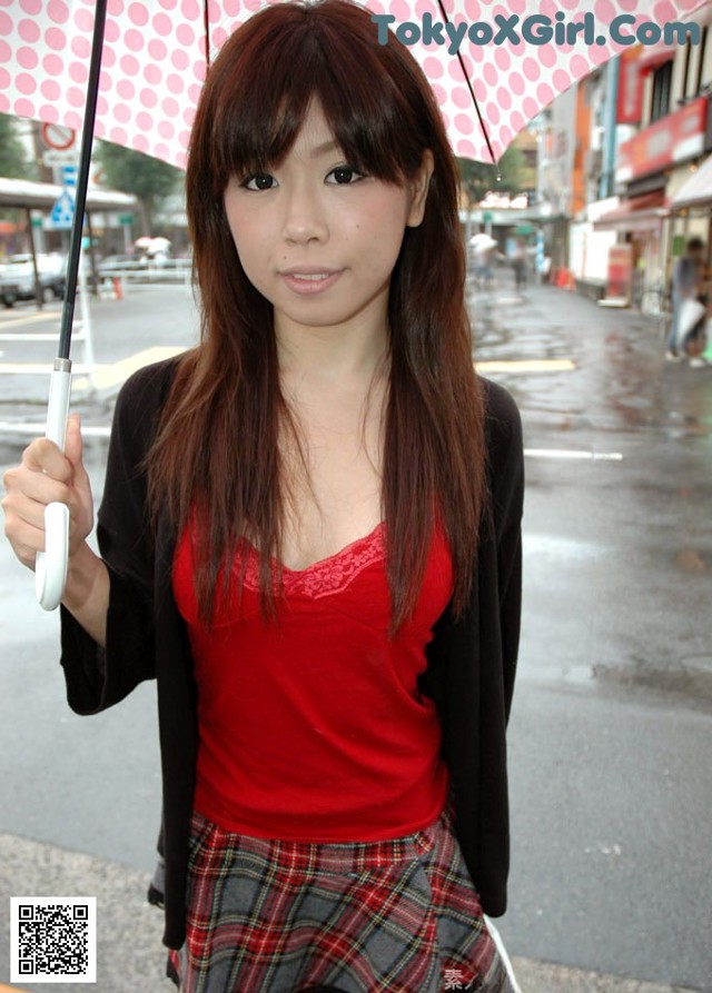 Rika Murai - Collection Nuts Pussy No.4cf2d2