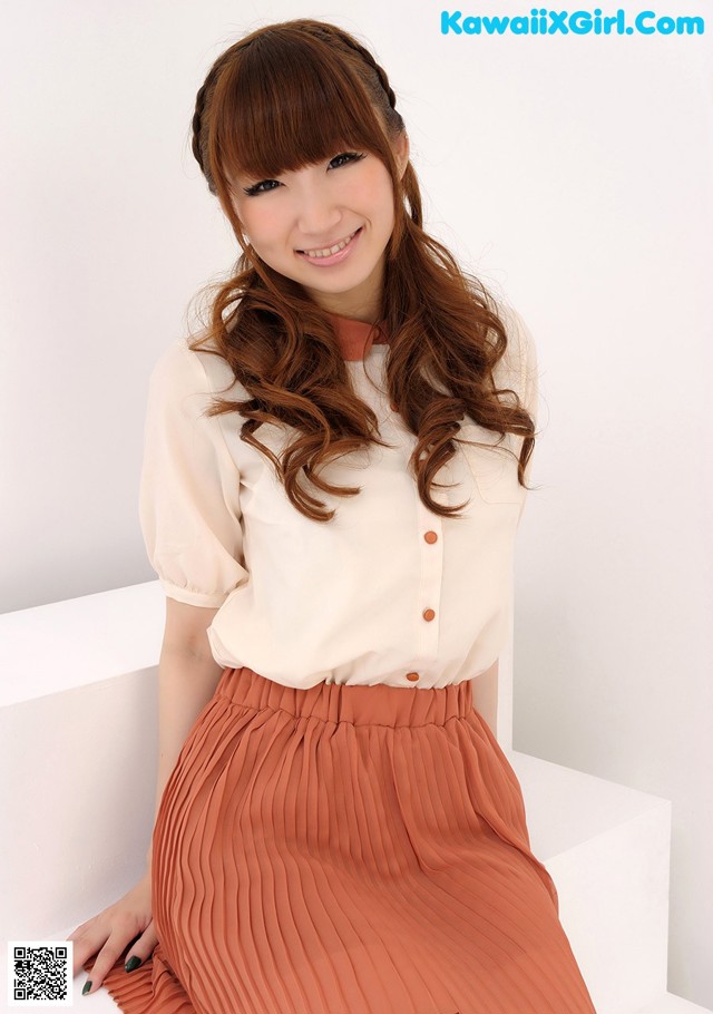 Kana Arai - Funmovies Fucking Gif No.83ecf4