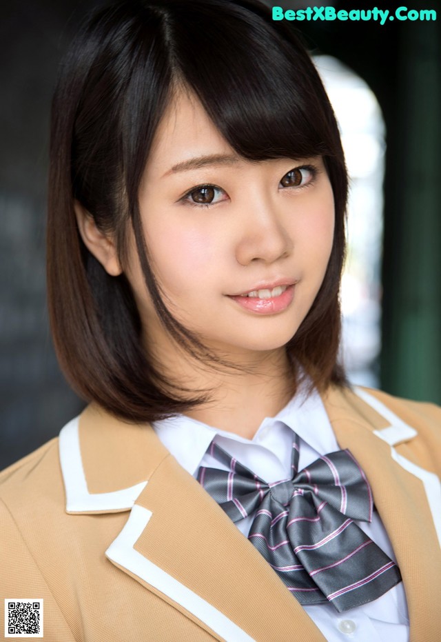 Suzu Harumiya - Galas Iron Xnxx No.3835c2