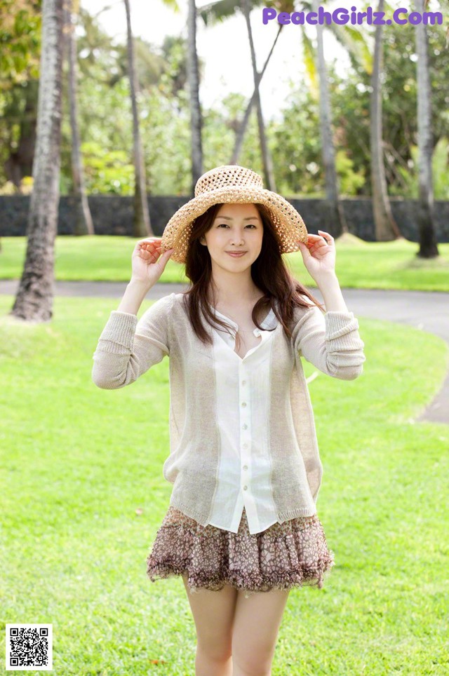 Yuko Fueki - Sweetman Ftv Stripping No.b6d81e