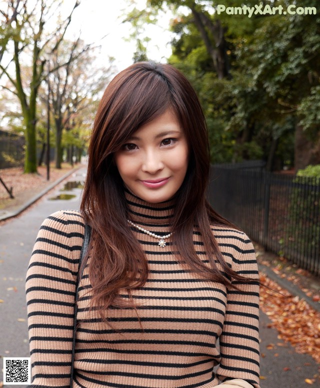 Iori Hayakawa - Karmalita Reality Nude No.0a8c1c