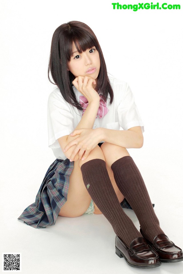 Nozomi Fuzuki - Cheerleader Fuking 3gp No.84fbfb