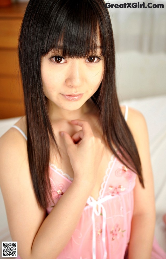 Maki Nakazawa - Hunting Hd Pic No.16da7d