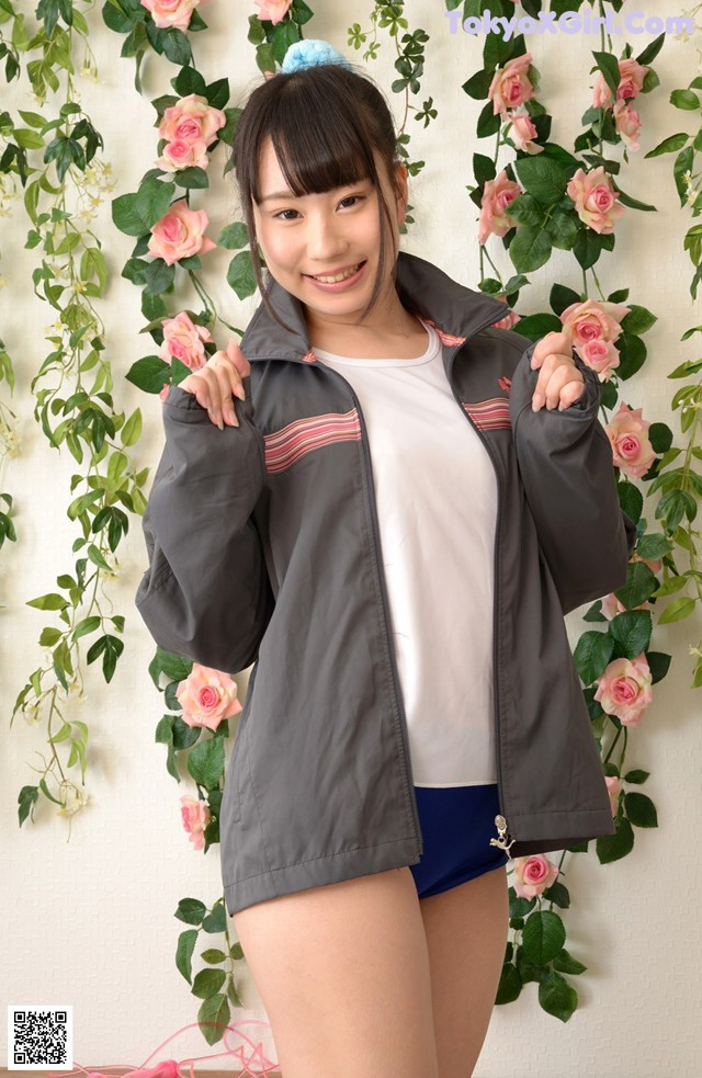 Ichika Ayamori - Pornpicx Brazzers Com No.f5deaa