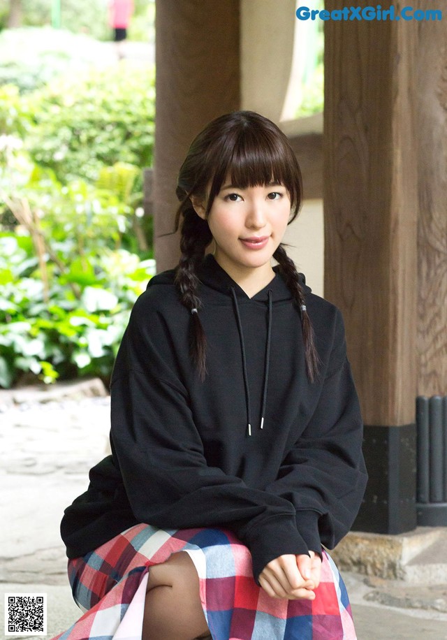 Mai Yahiro - Wwwcaopurncom Japaneseporno Clubseventeencom No.a13204