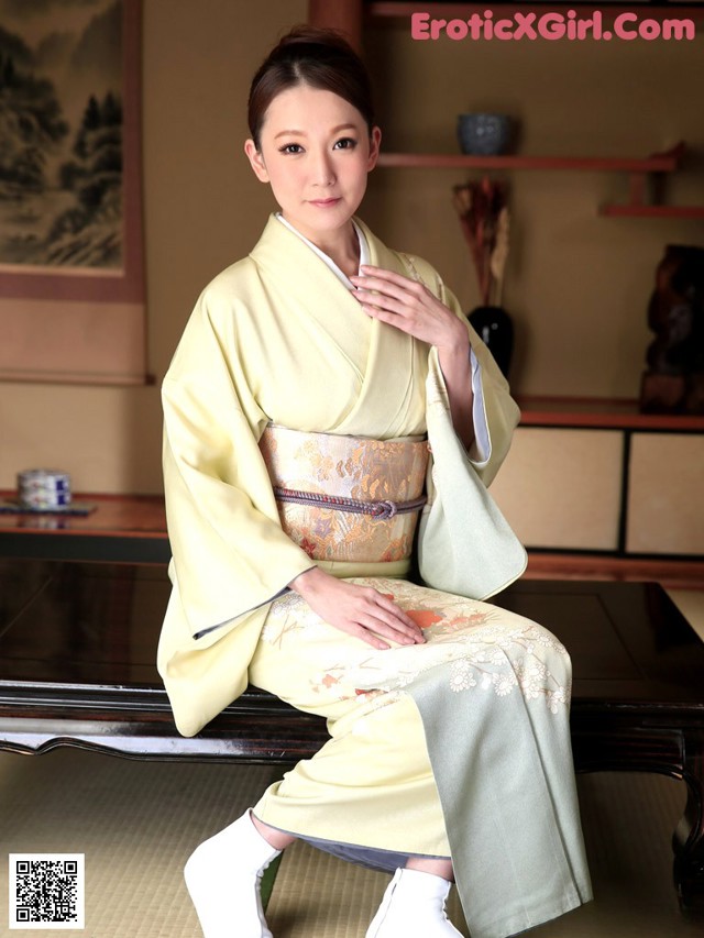 Tsubasa Takanashi - Boom Shemale Nude No.b2332d