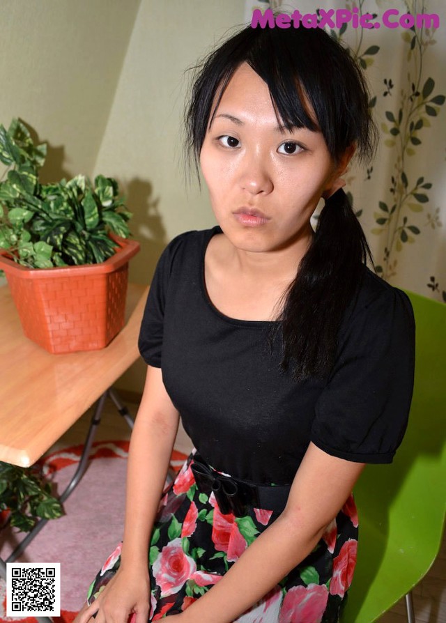 Runa Taguchi - Allsw Babey Sex No.7ce012
