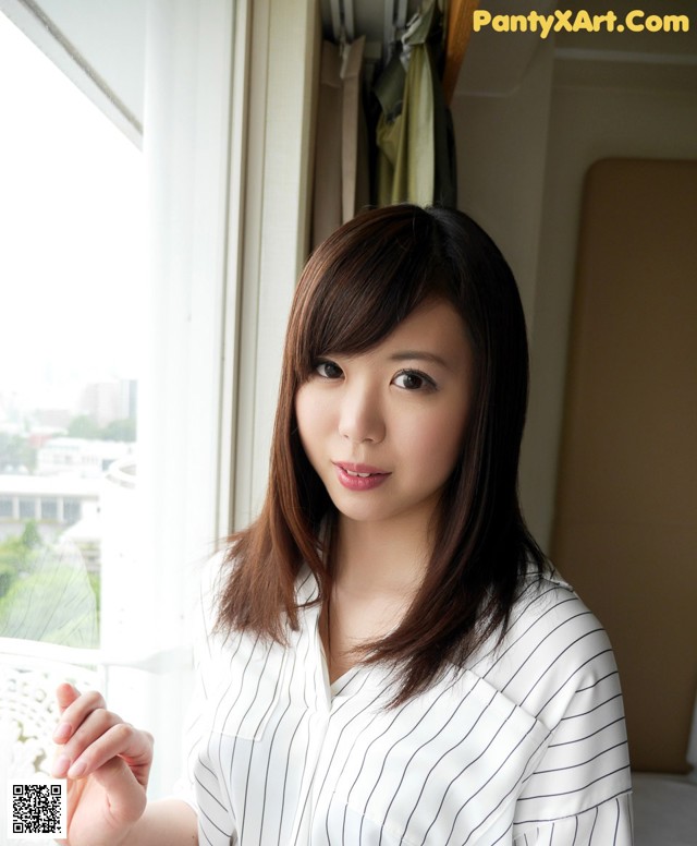 Nanako Miyamura - Seximage Love Porn No.916557