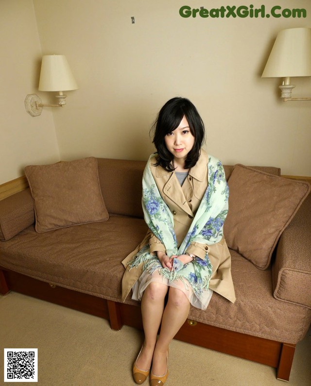 Satomi Kiyama - Affect Porno Bbw No.8f4624