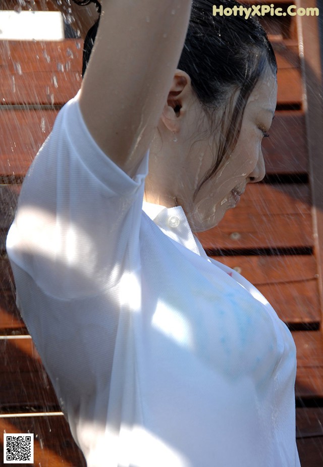 Asuka Ichinose - Hairypussy Largebeauty Hd No.5e506a