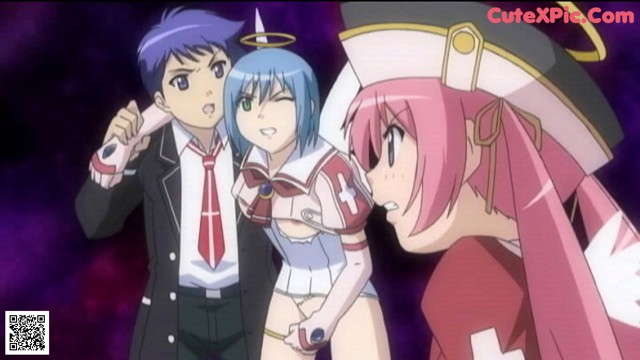 Akiba Girls - Guys Iqoo Unique Images No.f9ce4e