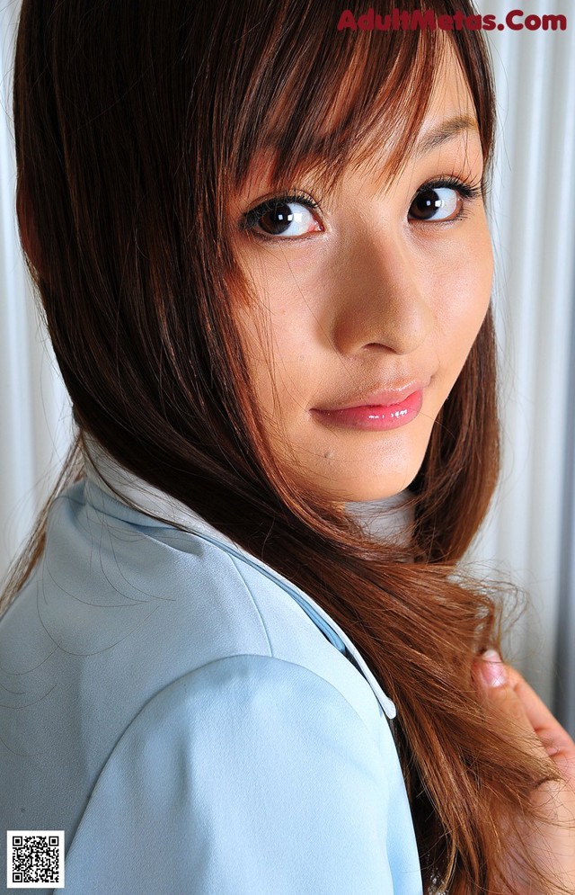 Ria Yuka - Spunkers Butta Soft No.56bf6e