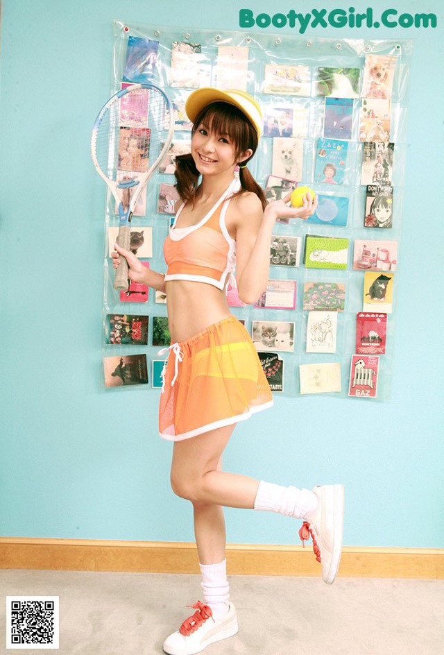 Mika Orihara - Foolsige Xlgirs Bbw No.4f27e9