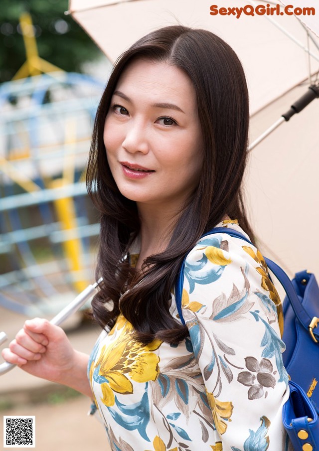 Wife Paradise Mirei - Pornmobi Tamilgirls Sexpothos No.b3d5fe