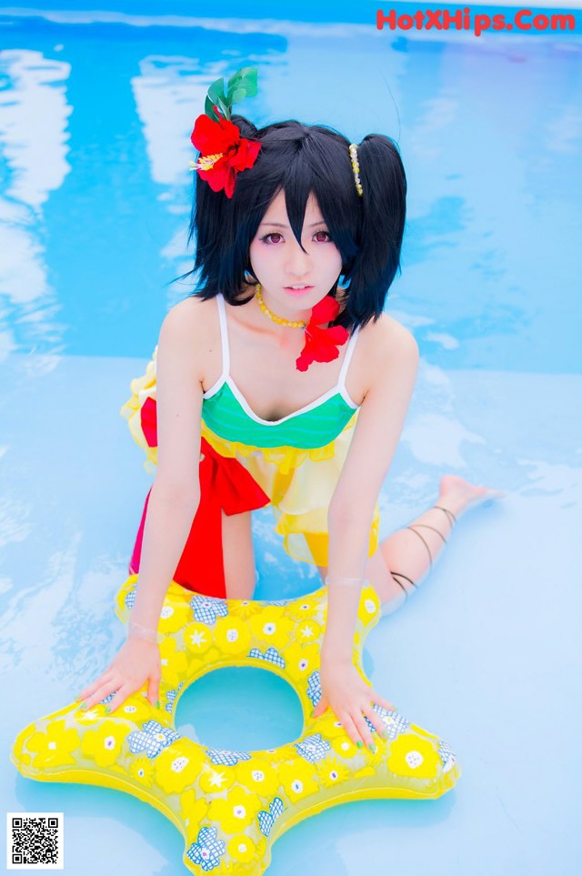 Love Live Yuka - Instaxxx 3gpking Cougars No.4e3eee