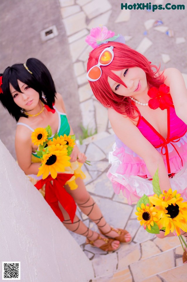 Love Live Yuka - Instaxxx 3gpking Cougars No.4e3eee