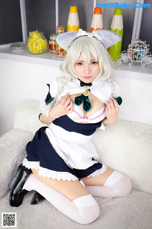Mihono Sakaguchi - Queen Sex Download No.a083fc