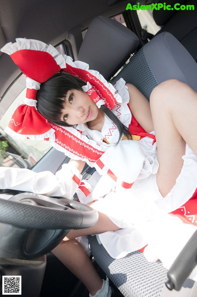 Love Satomi - Missindia Brunette Girl No.243fcf