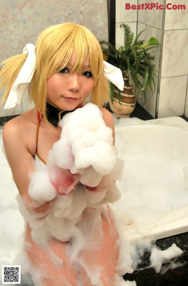 Rin Higurashi - Sex18xxx Ofline Hdvedios No.ddac3d