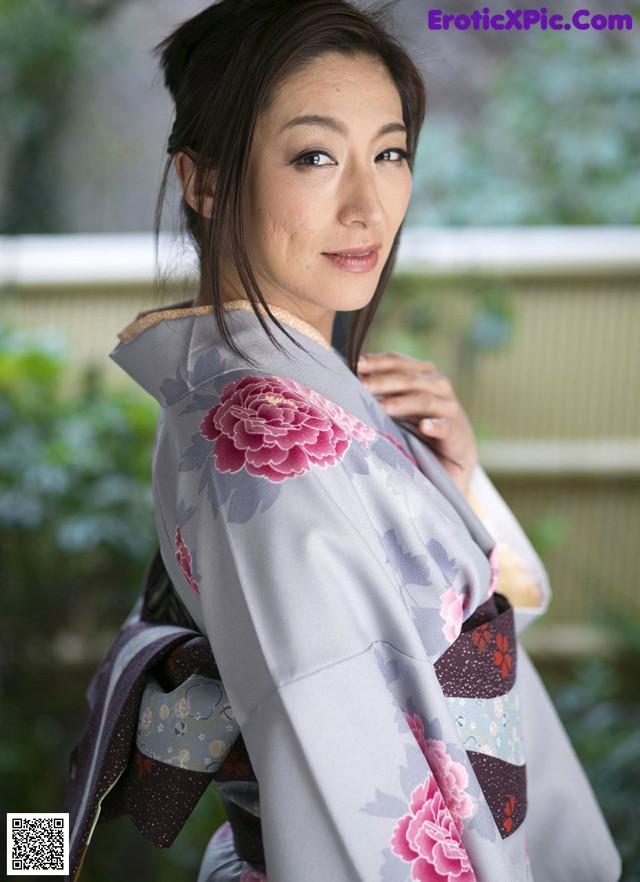 Marina Matsumoto - Callgirls Classyslut Brazzers No.1a9b2d
