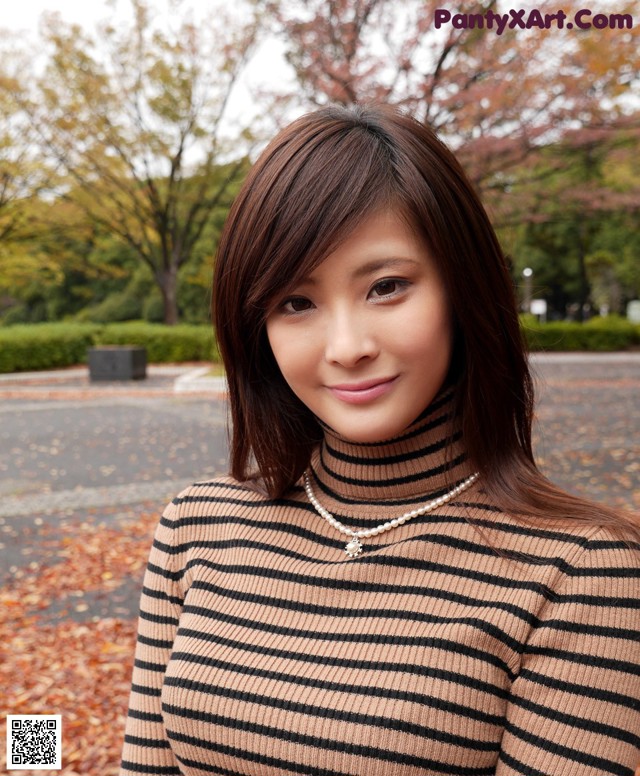 Iori Hayakawa - Pprnster Foto Memek No.c7c4cb
