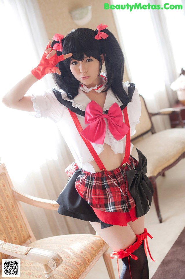 Mai Araki - Xamateurmatures Showy Beauty No.930834