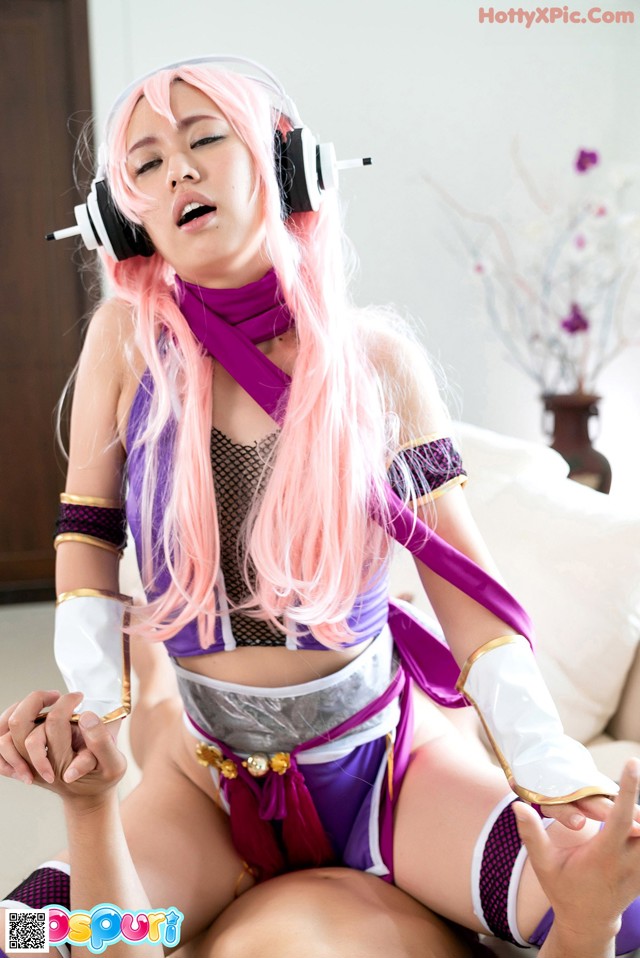 Nao Takashima - Xxxamoyit Otakarabakufu Cowgirl No.08abf8