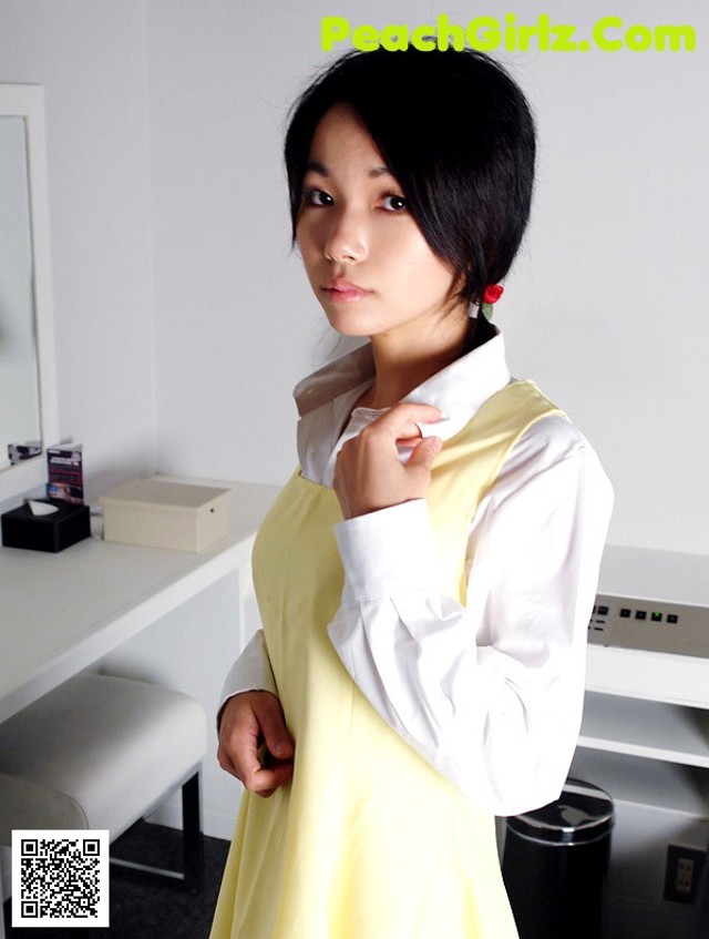 Cosplay Noumi - Xxxlmage Xdesi Mobi No.28a378