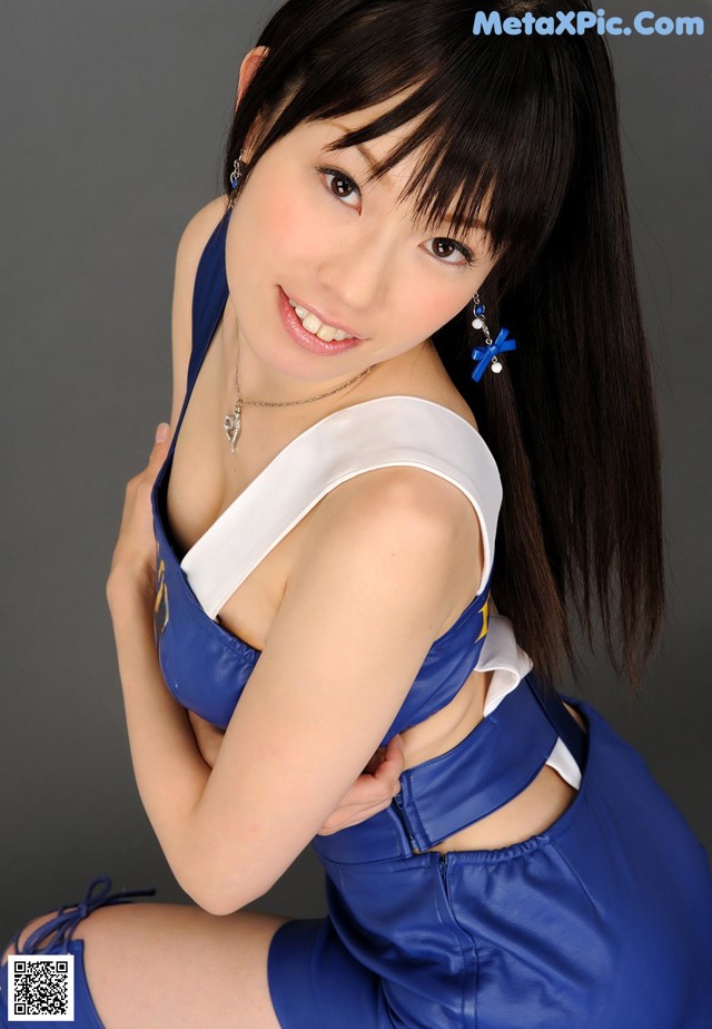 Miyuki Koizumi - Hottxxx Wchat Episode No.c1eab6
