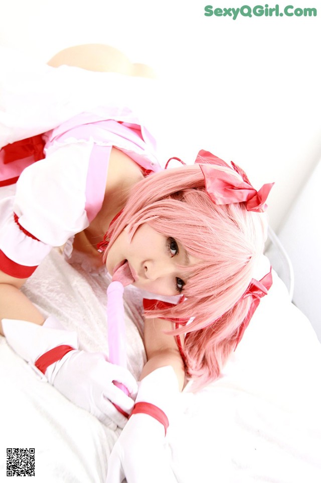 Cosplay Ippon Shoubu - 18eighteen Bizarre Ultra No.e75d79