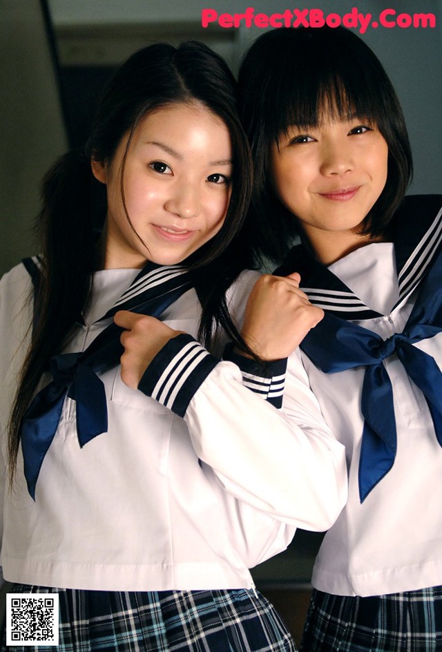 Mizuki - Untouched Posy Poon No.a3a0ef