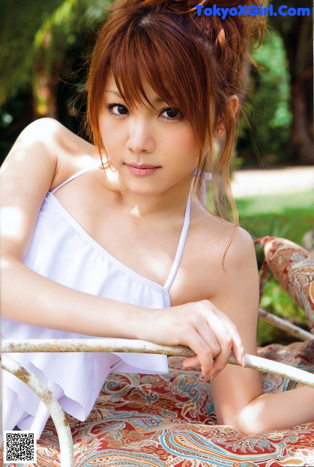 Reina Tanaka - Pinporn Sexveidos 3gpking No.77ad4e