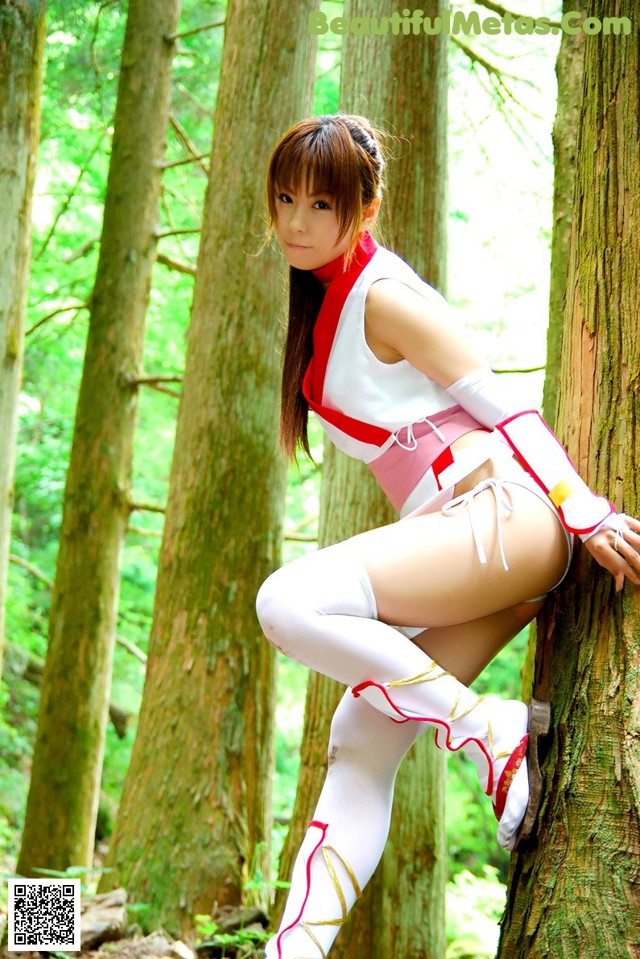 Minami Tachibana - Gifxxx Hairy Girl No.cd10cb