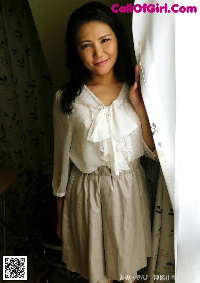 Jyuri Miyano - Xoppis Iporntv Net No.1ee696