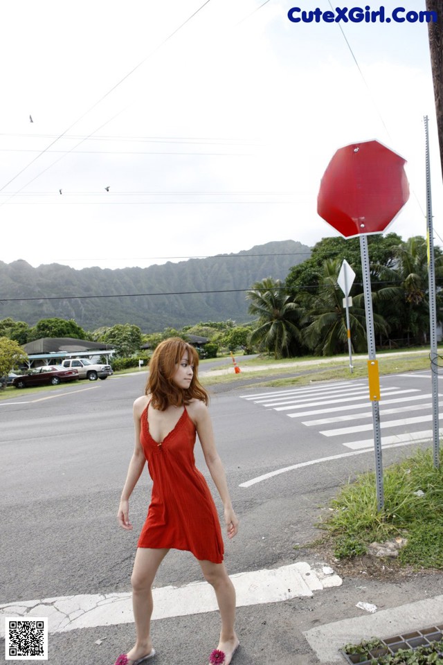 Eri Kamei - Fack Hotties Scandal No.8593e3