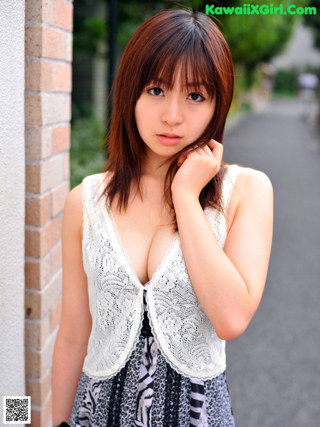 Nozomi Hatsuki - Hardx Nude Bigboom No.b84c43