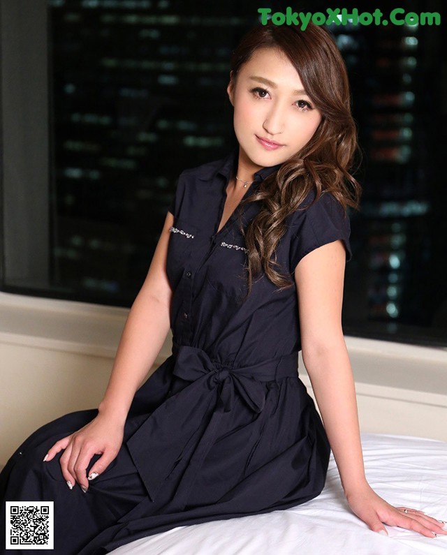 Mayu Ueno - Summersinn Direct Download No.b638e9