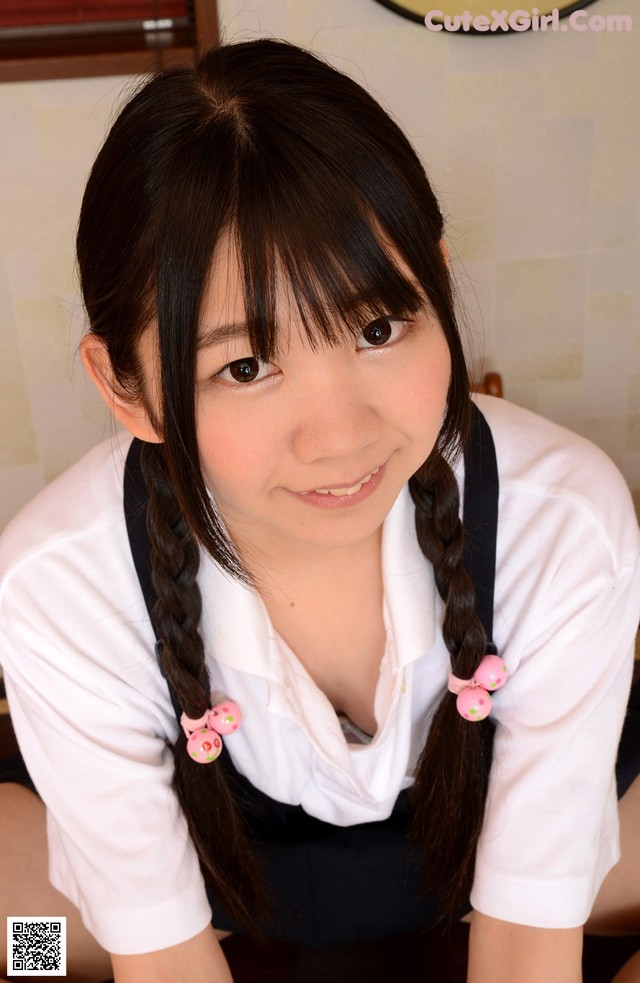 Yuzuka Shirai - Cuteycartoons Hot Memek No.8c0494