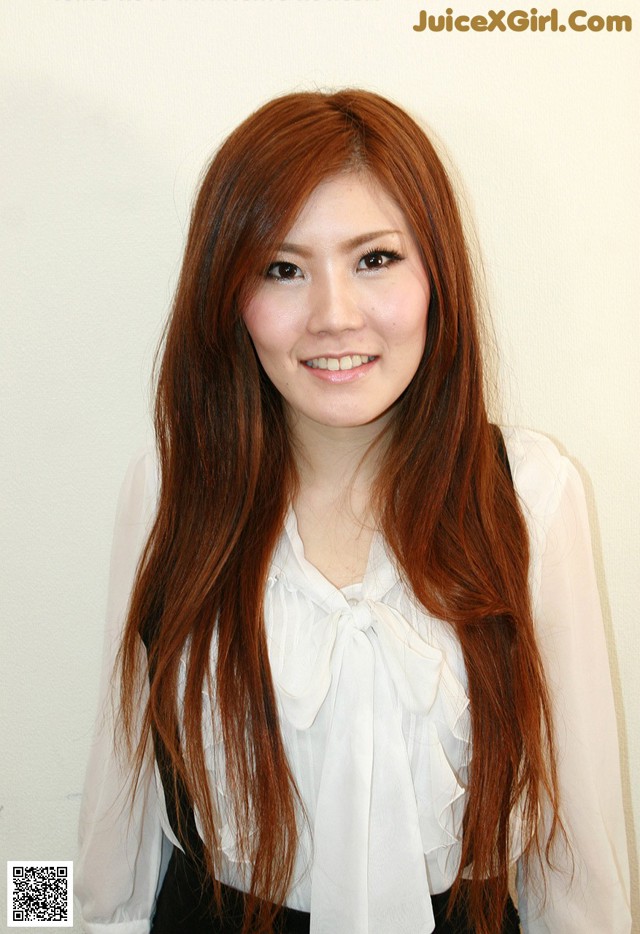 Yoshimi Yoshida - Fuckingmobi Www Joybearsex No.d8b196